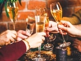 4 minder bekende alternatieven voor champagne